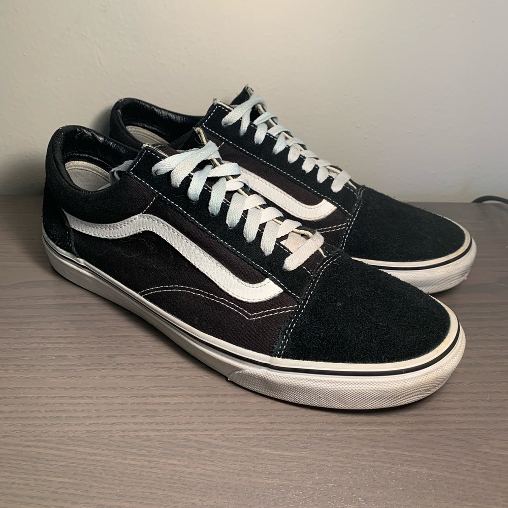Vans Old Skool
